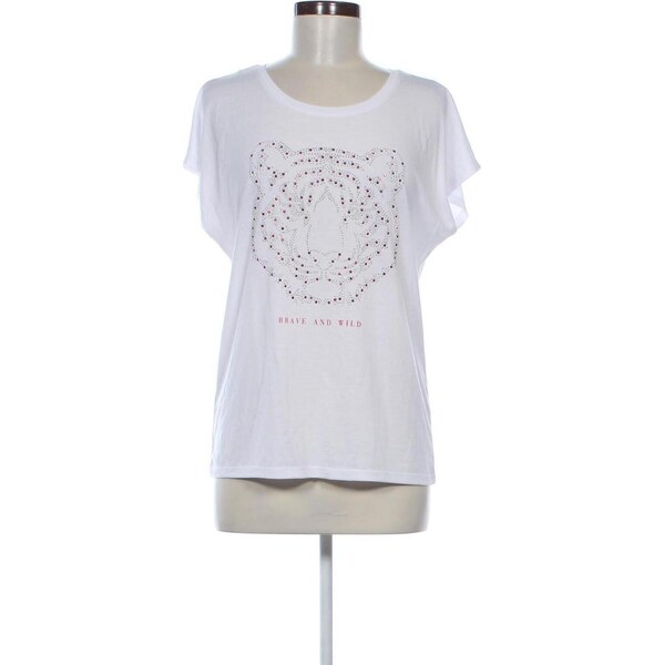 Dámska blúza Montego 64392101