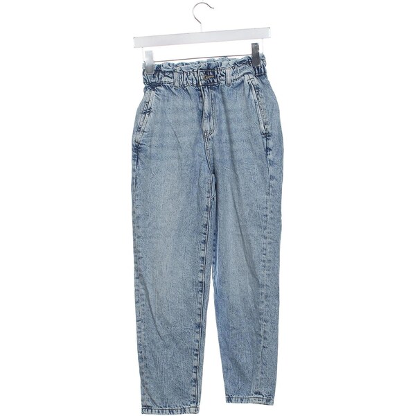 Dámske džínsy Jake*s 64392122