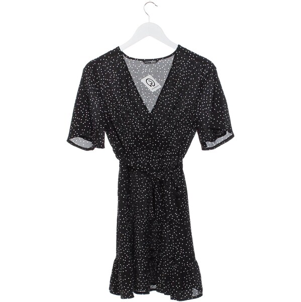 Šaty SHEIN 64392112