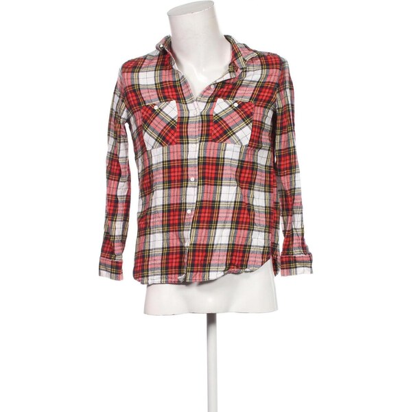 Pánska košeľa Christian Berg 64392124