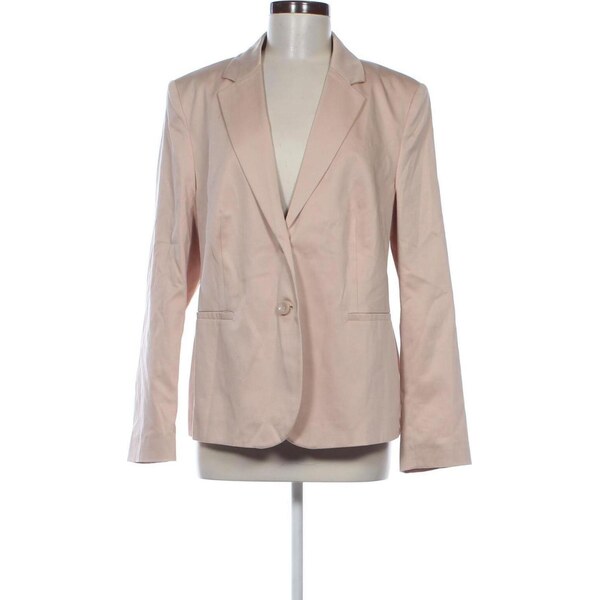 Dámske sako Christian Berg 64392096