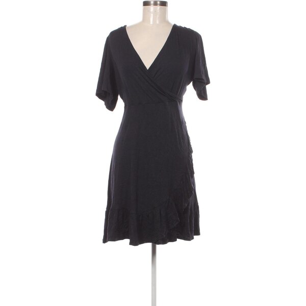 Šaty Esprit 64392159