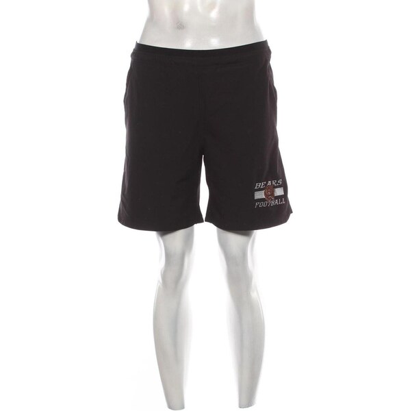 Pánske kraťasy Unbranded 64392143