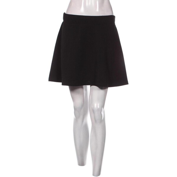 Sukňa SHEIN 64392173