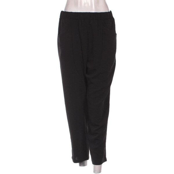 Dámske nohavice Unbranded 64392164