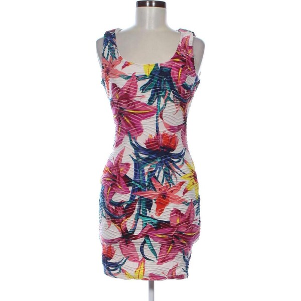 Šaty Amisu 64392179