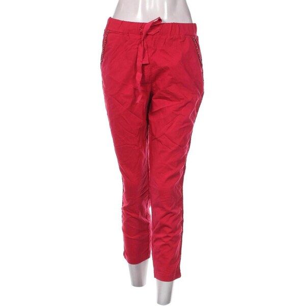 Dámske nohavice Choice 64392158