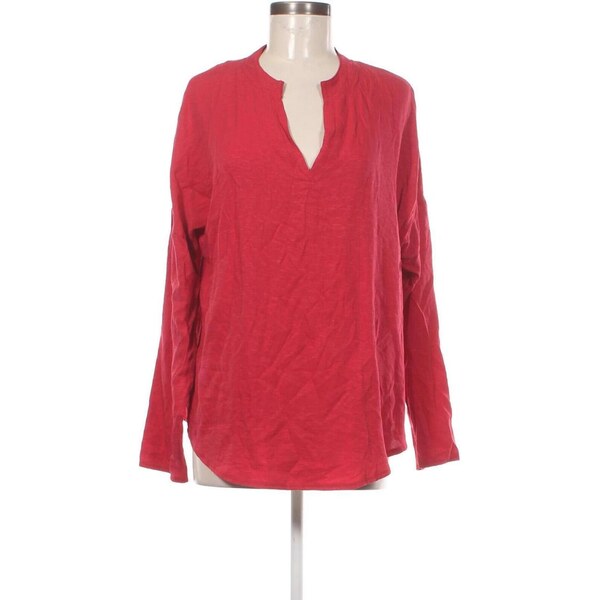 Dámska blúza Unbranded 64392184