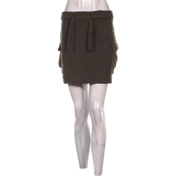 Sukňa ONLY 64392193