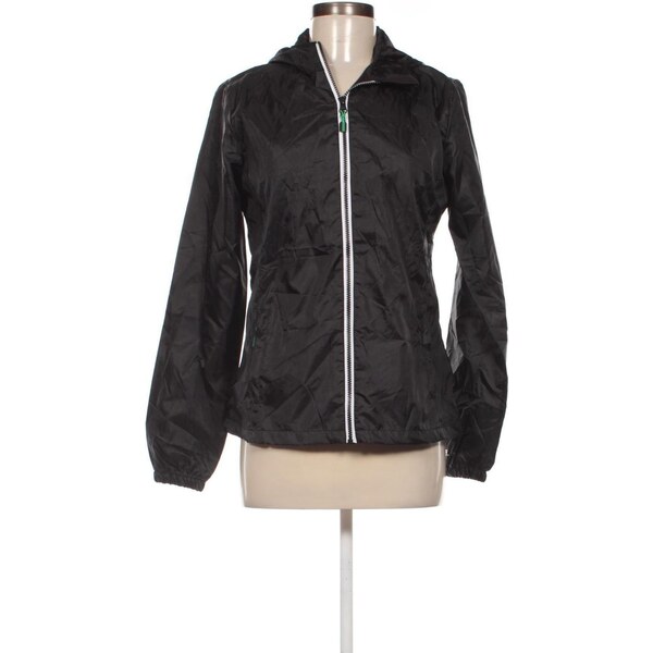 Dámska bunda Printer 64392229