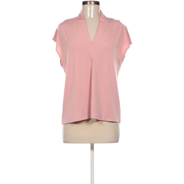 Dámska blúza Unbranded 64392203