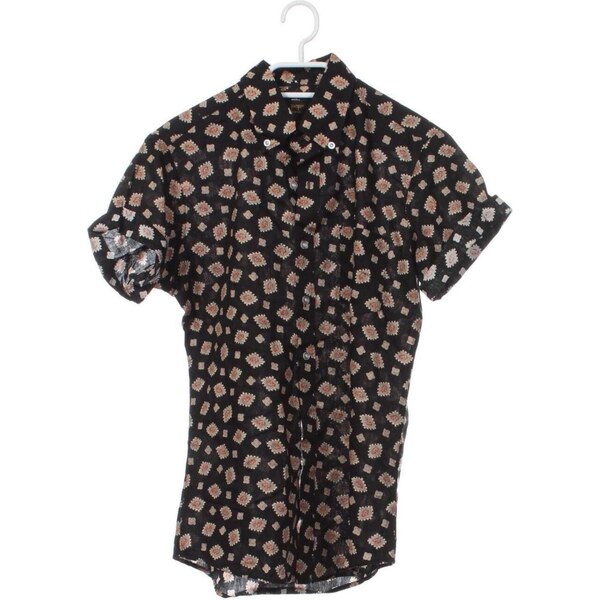 Pánska košeľa Pop 64392195