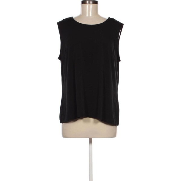 Dámsky top Noni B 64392257