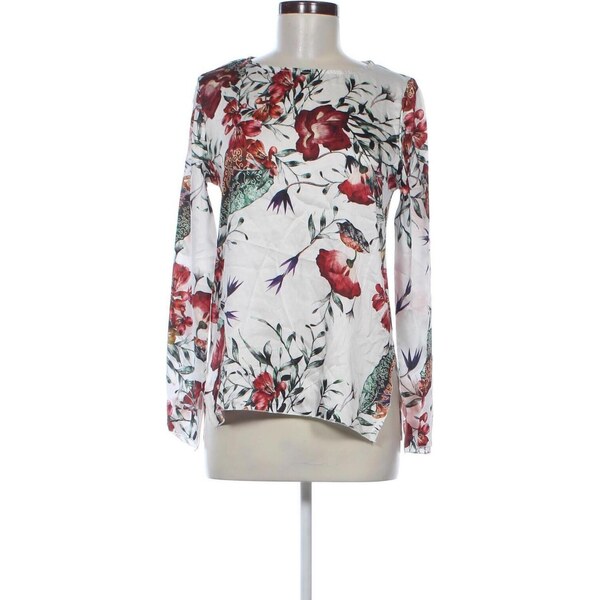 Dámska blúza Unbranded 64392212