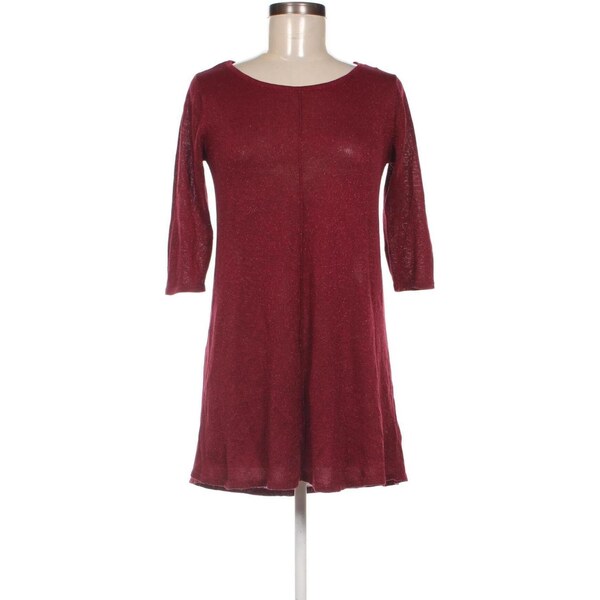 Šaty Esmara 64392223