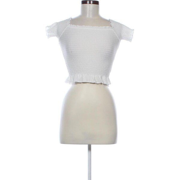 Dámska blúza Jennyfer 64392206