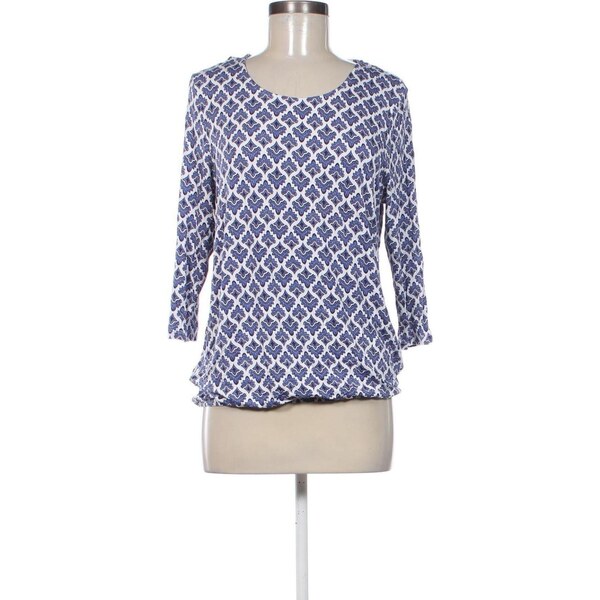 Dámska blúza Essentials by Tchibo 64392268