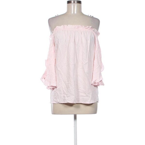 Dámska blúza Unbranded 64392269