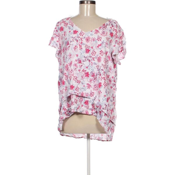 Dámska blúza Katies 64392262