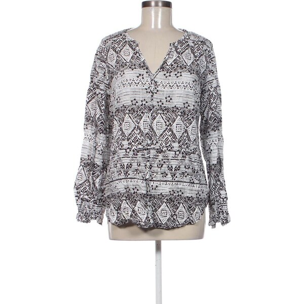 Dámska blúza Unbranded 64392271