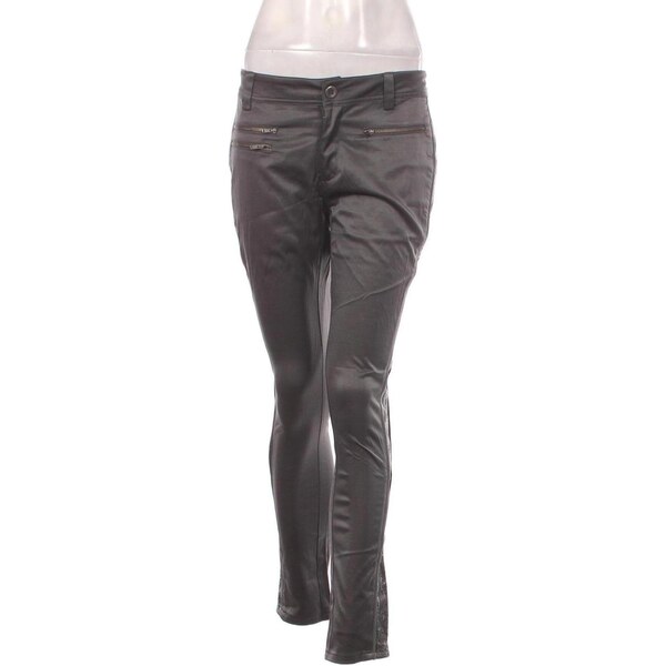 Dámske nohavice Babystaff 64392281