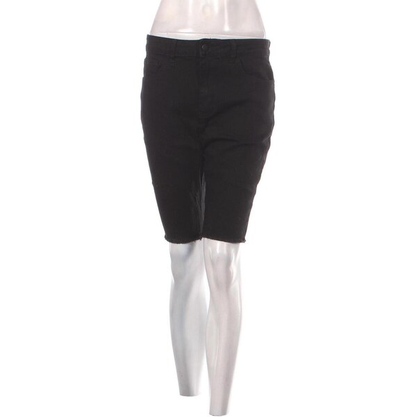 Dámske kraťasy SHEIN 64392297