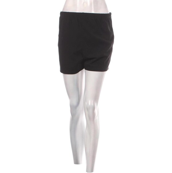 Sukňa- nohavice Unbranded 64392290