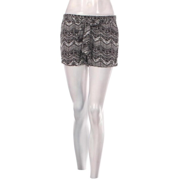 Dámske kraťasy Colloseum 64392283