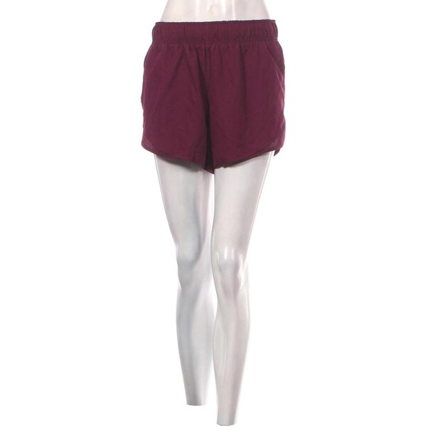 Dámske kraťasy Athletic Works 64392284