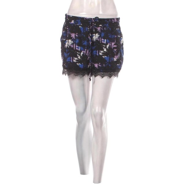 Dámske kraťasy Unbranded 64392300