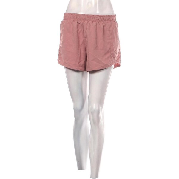 Dámske kraťasy SHEIN 64392293