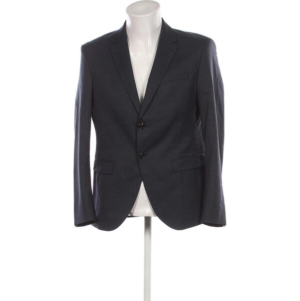 Pánske sako Joop! 64392307