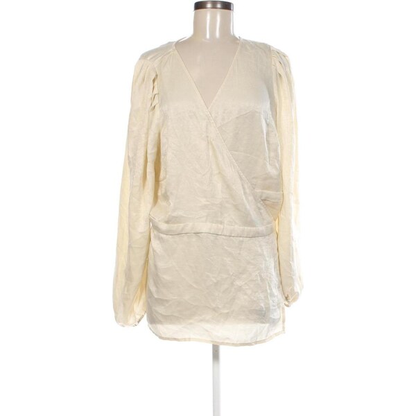 Dámska blúza Zizzi 64392362