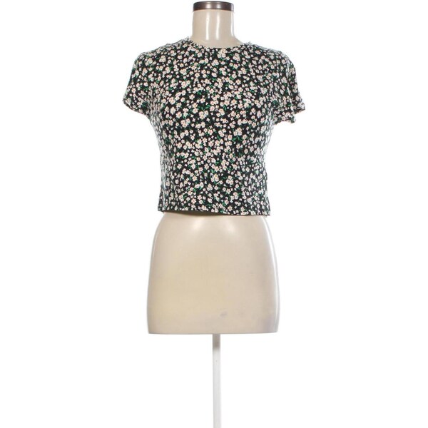 Šaty Mango 64392345