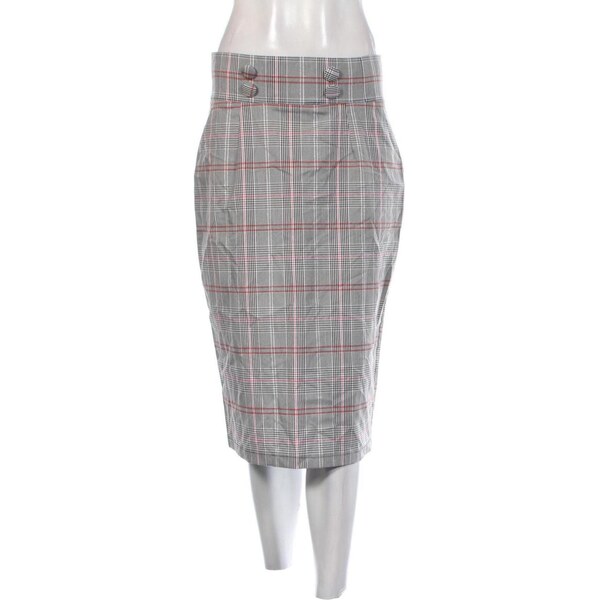 Sukňa Made In Italy 64392387