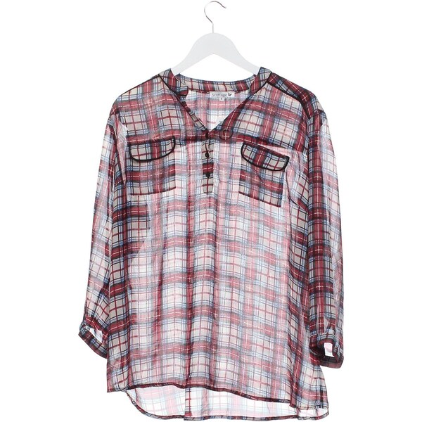 Dámska blúza Scottage 64392397