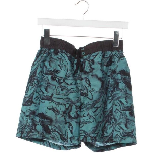 Detské krátke nohavice H&M 64392396