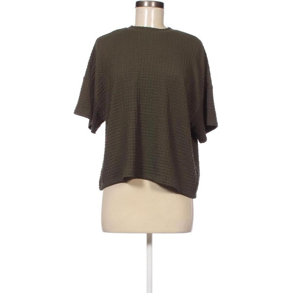 Dámska blúza Unbranded 64392410