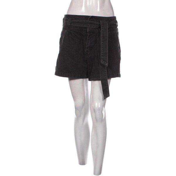 Dámske kraťasy Vero Moda 64392438