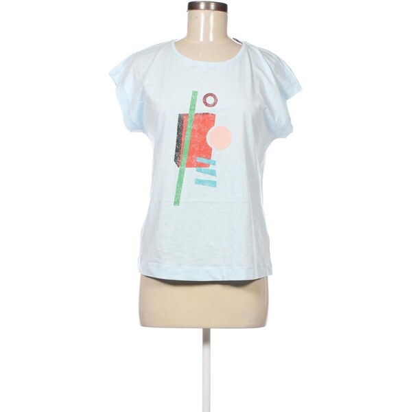 Dámska blúza Esprit 64392412