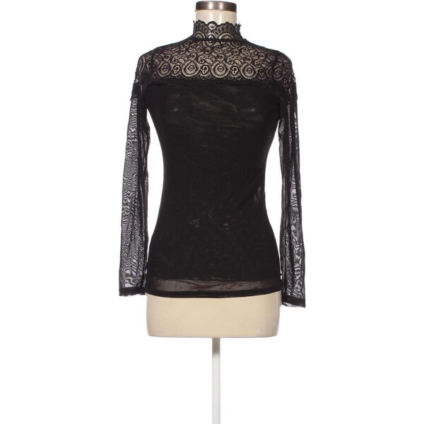 Dámska blúza Unbranded 64392441