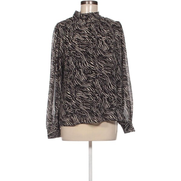 Dámska blúza Object 64392426