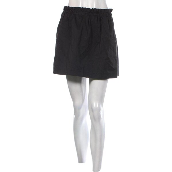 Sukňa Stradivarius 64392481