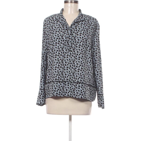 Dámska blúza H&M 64392482