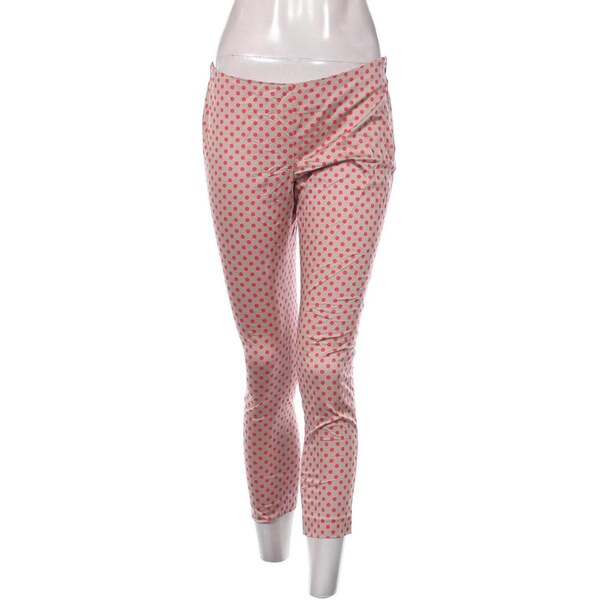 Dámske nohavice Liu Jo 64392473