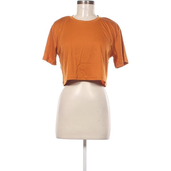 Dámska blúza Unbranded 64392490