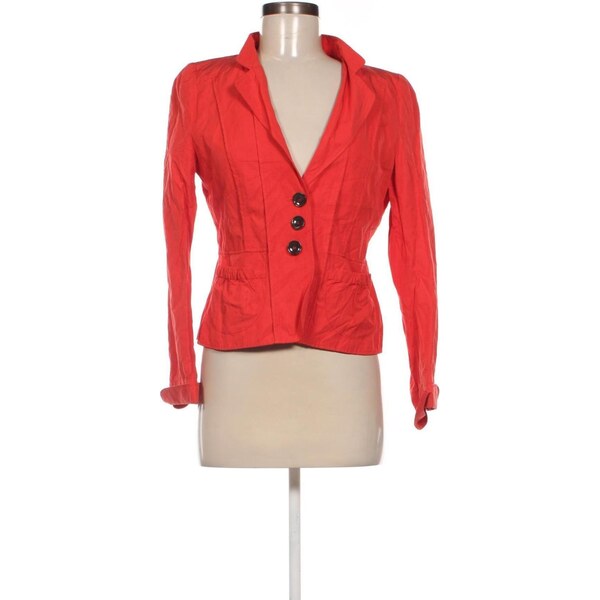 Dámske sako Taifun 64392491