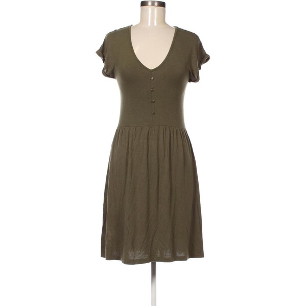 Šaty Anna Field 64392465