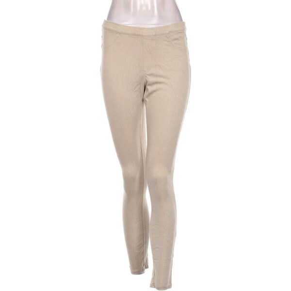 Dámske nohavice Goldenpoint 64392494