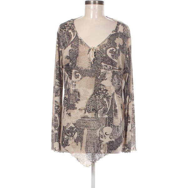 Dámska blúza Xlnt 64392495